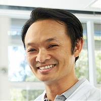Blood Disorders - Dr Jim Tiao Blood Disorders - Dr Jim Tiao