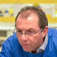 Motor Neurone Disease - Dr Anthony Akkari Motor Neurone Disease - Dr Anthony Akkari