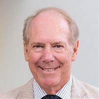 Multiple Sclerosis - Professor Bill Carroll Multiple Sclerosis - Professor Bill Carroll