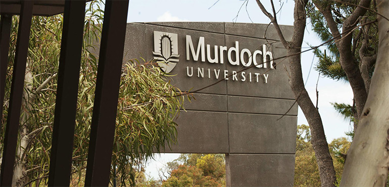 莫道克大学工程专业起薪点全澳第三