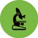 Microscope Microscope